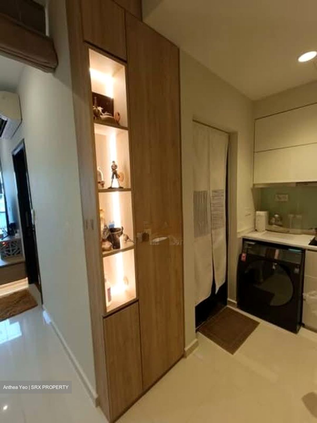 The Octet (D14), Apartment #529431801